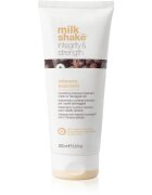 milk_shake® Integrity & Strength Intensive Treatment интензивна маска за увредена коса 200 мл.