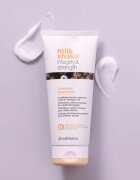 milk_shake® Integrity & Strength Intensive Treatment интензивна маска за увредена коса 200 мл.