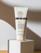 milk_shake® Integrity & Strength Intensive Treatment интензивна маска за увредена коса 200 мл.