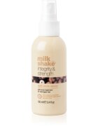 milk_shake® Integrity & Strength Split Ends Saviour грижа без отмиване за цъфтяща коса 100 мл.