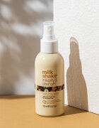 milk_shake® Integrity & Strength Split Ends Saviour грижа без отмиване за цъфтяща коса 100 мл.
