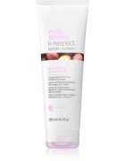 milk_shake® K-Respect Smoothing Conditioner балсам против цъфтене 250 мл.