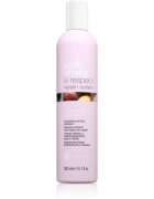 milk_shake® K-Respect Smoothing Shampoo шампоан против цъфтене 300 мл.