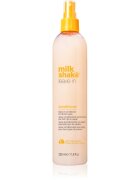 milk_shake® Leave-in Conditioner балсам без отмиване за всички видове коса 350 мл.