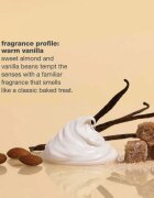 milk_shake® Leave-in Treatments Gift Set подаръчен комплект за коса и тяло за жени