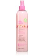 milk_shake® Leave-in Treatments Leave-in Conditioner балсам без отмиване за нормална към суха коса 350 мл.