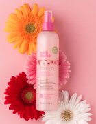 milk_shake® Leave-in Treatments Leave-in Conditioner балсам без отмиване за нормална към суха коса 350 мл.