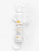 milk_shake® Leave-in Whipped Cream Foam грижа без отмиване за всички видове коса 200 мл.