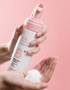 milk_shake® Lifestyling Blow Dry Primer защитна стилизираща пяна 200 мл.