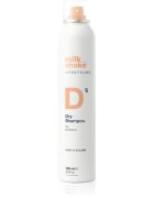 milk_shake® Lifestyling Dry Shampoo сух шампоан за обем 200 мл.
