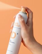 milk_shake® Lifestyling Dry Shampoo сух шампоан за обем 200 мл.
