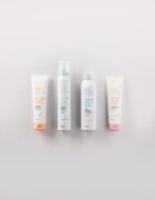 milk_shake® Lifestyling Eco Strong Hairspray лак за коса със силна фиксация 250 мл.