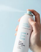milk_shake® Lifestyling Eco Strong Hairspray лак за коса със силна фиксация 250 мл.