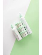 milk_shake® Lifestyling Freehand Paste стилизираща паста За коса 90 мл.