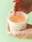 milk_shake® Lifestyling Glossy Wax восък за дефиниция и блясък 90 мл.