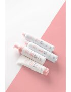 milk_shake® Lifestyling Let it shine спрей за блясък 200 мл.