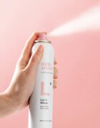 milk_shake® Lifestyling Let it shine спрей за блясък 200 мл.