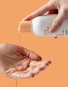 milk_shake® Lifestyling Liquid Styler стилизиращ крем за дефиниране на къдрици 200 мл.