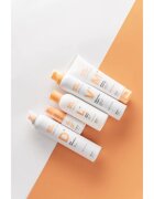 milk_shake® Lifestyling Medium Hold Gel стилизиращ гел За коса 150 мл.