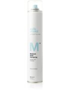 milk_shake® Lifestyling Medium Hold Hairspray лак за коса със средна фиксация 500 мл.