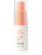 milk_shake® Lifestyling Powder Pop спрей-пудра за обем 5 гр.