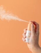 milk_shake® Lifestyling Powder Pop спрей-пудра за обем 5 гр.