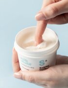 milk_shake® Lifestyling Sculpting Cream оформяща паста За коса 90 мл.