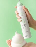 milk_shake® Lifestyling Shaping Foam стилизираща пяна За коса 200 мл.