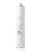 milk_shake® Lifestyling Strong Hold Hairspray лак за коса със силна фиксация 500 мл.