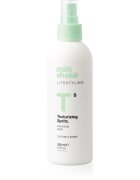 milk_shake® Lifestyling Texturizing Spritz спрей за обем 200 мл.