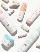 milk_shake® Lifestyling Texturizing Spritz спрей за обем 200 мл.