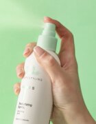 milk_shake® Lifestyling Texturizing Spritz спрей за обем 200 мл.
