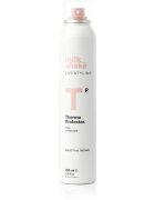 milk_shake® Lifestyling Thermo Protector защитен спрей за коса изложена на високи температури 200 мл.