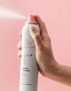 milk_shake® Lifestyling Thermo Protector защитен спрей за коса изложена на високи температури 200 мл.