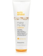 milk_shake® Make My Day Conditioner балсам за всички видове коса 250 мл.