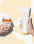 milk_shake® Make My Day Conditioner балсам за всички видове коса 250 мл.