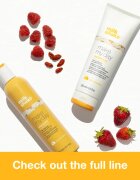 milk_shake® Make My Day Conditioner балсам за всички видове коса 250 мл.