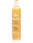 milk_shake® Make My Day Shampoo изглаждащ шампоан за всички видове коса 300 мл.