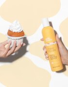 milk_shake® Make My Day Shampoo изглаждащ шампоан за всички видове коса 300 мл.