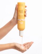 milk_shake® Make My Day Threepack комплект за блясък и мекота на косата