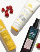 milk_shake® Make My Day Threepack комплект за блясък и мекота на косата