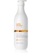 milk_shake® Moisture & More Conditioner хидратиращ балсам за суха коса 1000 мл.