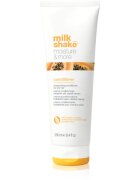milk_shake® Moisture & More Conditioner хидратиращ балсам за суха коса 250 мл.