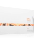 milk_shake® Moisture & More Lotion хидратиращо мляко за суха коса 6x12 мл.