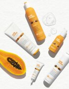 milk_shake® Moisture & More Lotion хидратиращо мляко за суха коса 6x12 мл.