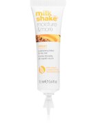 milk_shake® Moisture & More Lotion хидратиращо мляко за суха коса 6x12 мл.
