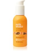 milk_shake® Moisture & More Serum хидратиращ серум за суха коса 100 мл.