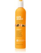 milk_shake® Moisture & More Shampoo хидратиращ шампоан за суха коса 300 мл.