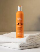 milk_shake® Moisture & More Threepack комплект за суха коса