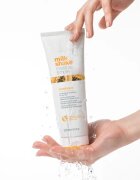milk_shake® Moisture & More Threepack комплект за суха коса